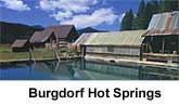 Burgdorf Hot Springs