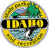 Link to Idaho Parks and Recreation